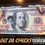 Get Da Checks (Explicit)
