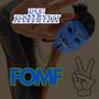 FOMF (Explicit)