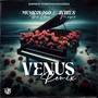 Venus (Explicit)