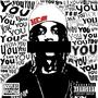 YOU (Explicit)