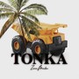 TONKA (Explicit)