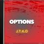 Options (Explicit)