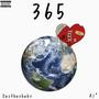 365 (feat. AJ') [Explicit]