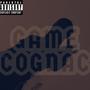 Game Cognac (Explicit)