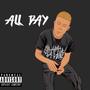 All DAY (Explicit)