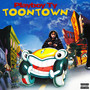 Toon Town (Explicit)