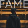 f a m e (Explicit)