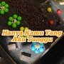 Hanya Kamu Yang Aku Tunggu