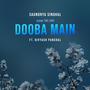 Dooba Main (feat. Divyash Panchal)