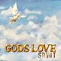 Gods Love