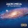 Andromeda (Explicit)