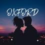 Oxford (feat. Drei505)