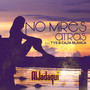 No Mires Atras (feat. TYS & Caja Blanca)