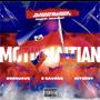 MotivHaitian (feat. E Savage & Kiteboy) [EXPLICIT]