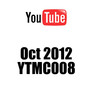 Youtube Music - One Media - Oct 2012 - Ytmc008