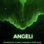 Angeli (Explicit)