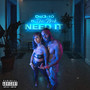 Need It (Explicit)