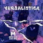 Verbalistica