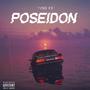 POSEIDON (Explicit)