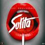 Solita (Explicit)