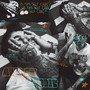 live my life (pinterest) [Explicit]