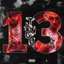 13 (Explicit)