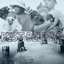 Best Believe (Radio Edit)