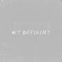 Hit Different (Explicit)