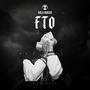 FTO (Explicit)