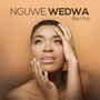 Nguwe Wedwa