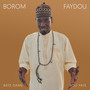 Borom Faydou