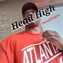 Head High (Explicit)