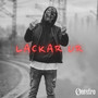 Lackar ur (Explicit)