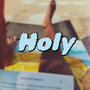 Holy