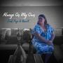 Tired of Maybes (feat. Leah Frye)