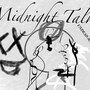 Midnight Talk (Explicit)