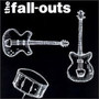 The Fall-Outs