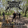 Decapitator