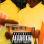 4 Piece Spicy (Explicit)