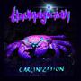 Carcinization (Explicit)