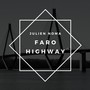 Faro Highway (Original Mix)