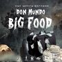 Big Food (Explicit)