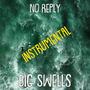 Big Swells (Instrumental)