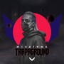 TRAPAGROUND (Explicit)