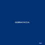 GIORNATACCIA (Explicit)