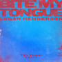 Bite My Tongue (Telykast Remix)