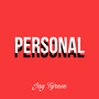 Personal (Explicit)