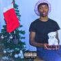 A Tainted Christmas (feat. NT Tru) [Explicit]