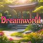 Dreamworld