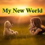 My New World